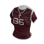Jesus Shirt