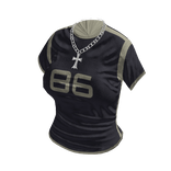 Jesus Shirt