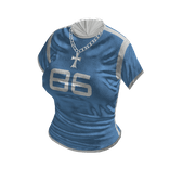 Jesus Shirt