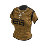 Jesus Shirt