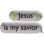 Jesus Text