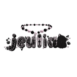 . ‿ ♡ jeulia