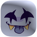 Jevil