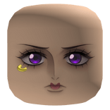 Jewelry Bonney *GLOWING*