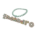 jhoandro