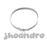 Jhoandro Choker