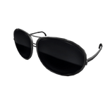 Jhon's Shades