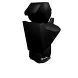 jhuiyniuoiuno3ue3241ds