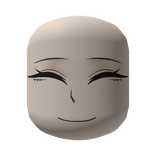 Jia Family Retainer's Face (Zigong)