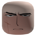 Jia Qiu , Jia Family Heir's Face