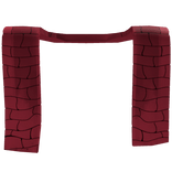 Jia Qiu , Jia Family Heir's Scarf