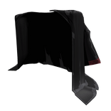 Jia Qiu's Effloresced E.G.O::Érlì Coat