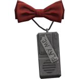 Jigsaw Billy The Puppet