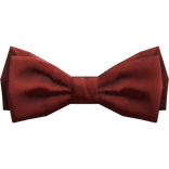 Jigsaw Billy The Puppet Bow