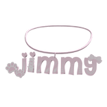 jimmy