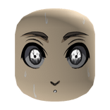 Jin Gagamaru NEL Blue Lock