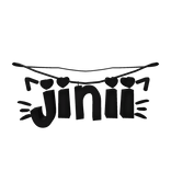 jinii