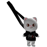 Jiniret in bag - SKZOO