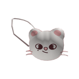 Jiniret Side bag | Hyunjin skzoo