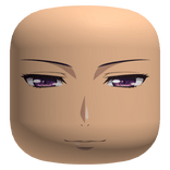 Jinshi