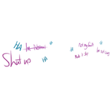 Jinx Arcane Insane Thoughts