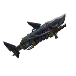 Jinx