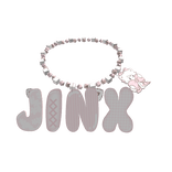 jinxyjinx