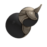 Jiyan's Gourd I Wuwa Wuthering