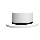 JJ5X5’s Tophat 