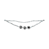 ♡︎ jj necklace ｡ﾟ✿