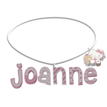 joanne
