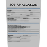 Job Application
