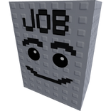 Job job sahur blox vest