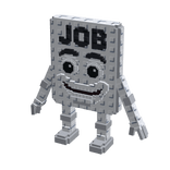 Job Job Sahur [Steal a Brainrot]