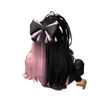 Jocelynn Pal! Fits on all avatars!