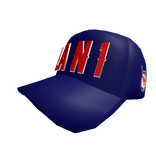 Jockey LDEA "LA N°1"