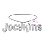 jocykins