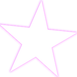 Joestar Birthmark [EMISSIVE]