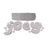 joey