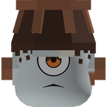 Jogo Head [JJS]