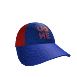 John Can't Cena Me (London Wrestling)