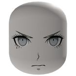 John Danganronpa Ryota Mitarai 2x2