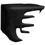 John Doe Corrupted Torso Forsaken