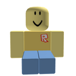 John Doe Shoulder Pal 🔥