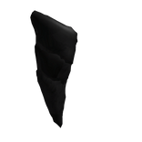 John Doe's Arm - Forsaken (ADJUST IN EDITOR)