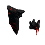 John Doe's Arms (Forsaken)