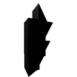 John Doe's Corrupted Right Arm