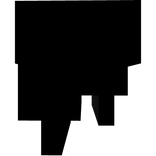 John Doe's Corrupted Torso