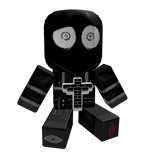 John Grace Shoulder Pal