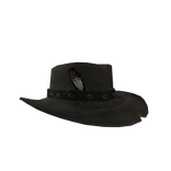 John Marston Hat
